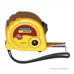 Trena_master_5_metros_master_amarelo__tramontina_2174390