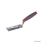 Colher_para_ajulejista_dentada_cortag_ref62587_7962370