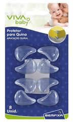 Protetor_pquina_mini_viva_baby__bemfiza_7850450