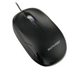Mouse_box_usb_ptico_com_fio_preto__multilaser_7495720