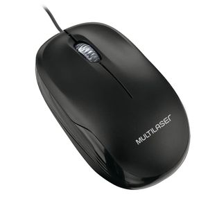 Mouse_box_usb_ptico_com_fio_preto__multilaser_7495720