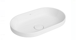 Cuba_de_sobrepor_oval_polido_slim_50x30cm_branco_deca_ref_l2405017_7923710