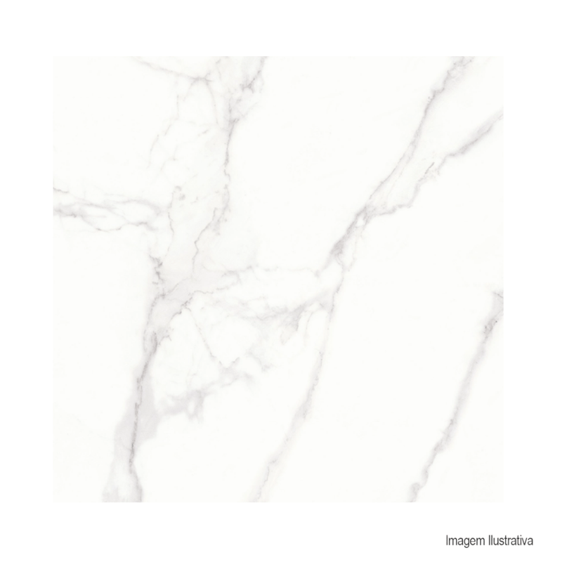 Piso_brilhante_selena_cinza__57x57cm__fioranno__ref106106_7907310