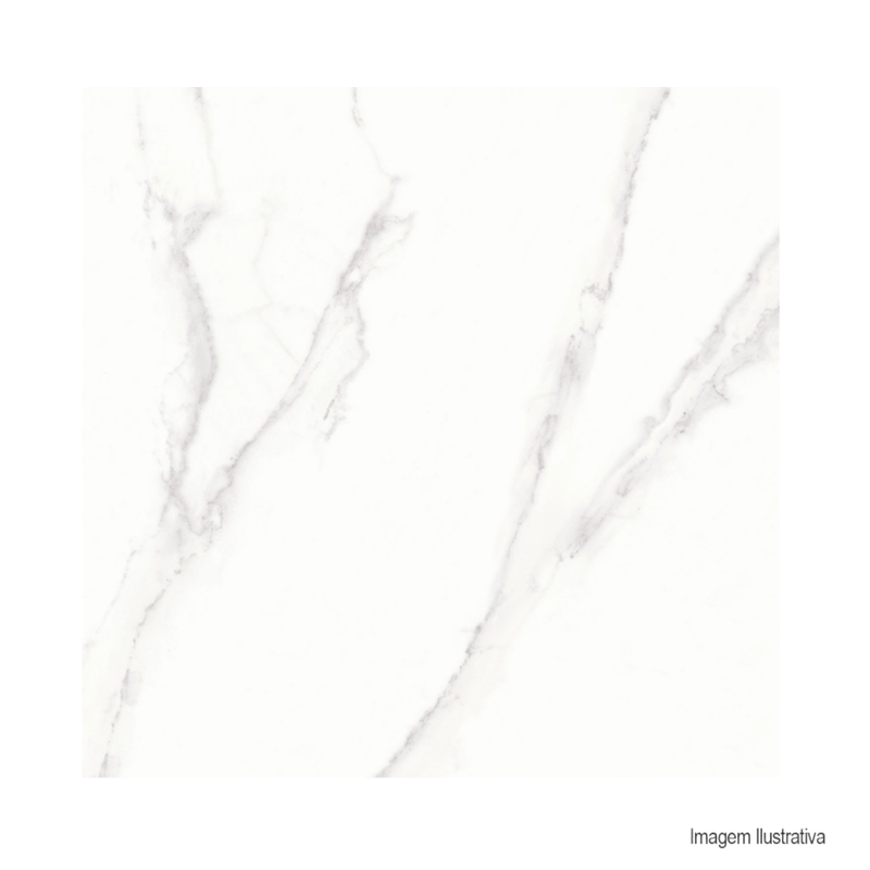 Piso_brilhante_selena_cinza__57x57cm__fioranno__ref106106_7907311