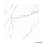 Piso_brilhante_selena_cinza__57x57cm__fioranno__ref106106_7907312