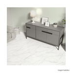 Piso_brilhante_selena_cinza__57x57cm__fioranno__ref106106_7907313