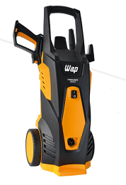 Lavadora_alta_presso_premier_2600_1800w_2000psi_127v_wap_reffw004196_7925700