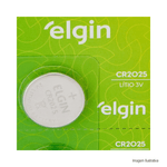 Bateria_Litio_Blister_3V_1UN__Elgin_REF_CR2025_7929810
