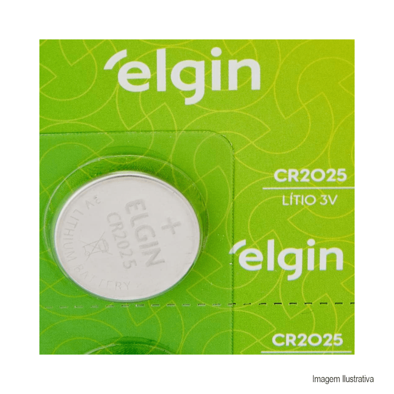 Bateria_Litio_Blister_3V_1UN__Elgin_REF_CR2025_7929810