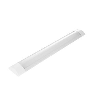 Luminária de led elegance fit 36w 6500k branca - avant