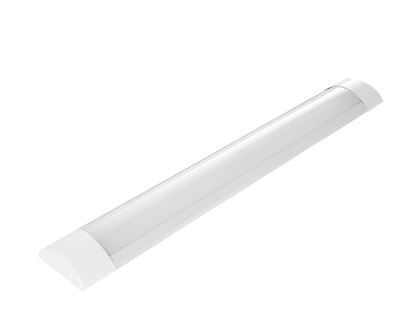 Luminria_de_led_elegance_fit_36w_6500k_branca__avant_7854040