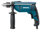 Furadeira_de_impacto_13mm750w_220v__wesco_7927380
