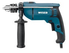 Furadeira_de_impacto_13mm750w_220v__wesco_7927380
