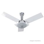 Ventilador_de_teto_naulu_3_ps_branco_110v_tron__ref51010774_3534410