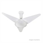 Ventilador_de_teto_omena_3_ps_branco_110v__tron_4637750