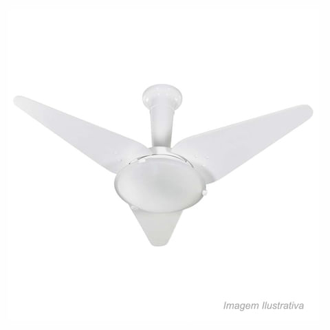 Ventilador_de_teto_omena_3_ps_branco_110v__tron_4637750