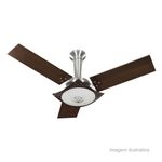 Ventilador_de_teto_naulu_3_ps_tabaco_110v__tron_3565650