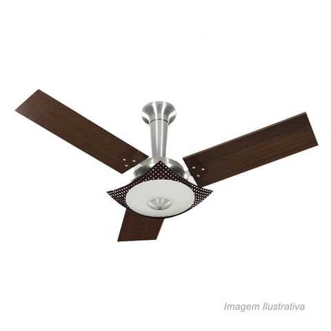 Ventilador_de_teto_naulu_3_ps_tabaco_110v__tron_3565650