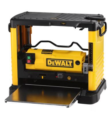 Plaina_desengrossadeira_de_1800w_220v_de_bancada_dw733__dewalt_7310960