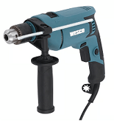 Furadeira_de_impacto_13mm750w_127v__wesco_7927390