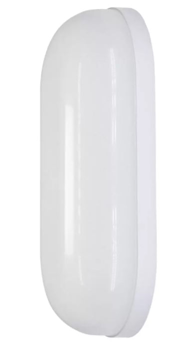Tartaruga_force_led_12w_3000k_branco__taschibra_6544630