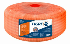 Mangueira_corrugada_reforada_laranja_34_50mt__tigre_6970260