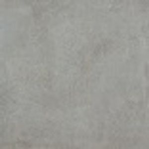 Porc. incepa ret. lm seattle gris abs 90x90 7mm