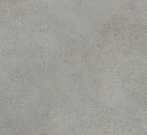 Porc_incepa_ret_lm_seattle_gris__pol_90x90_7mm_7928170