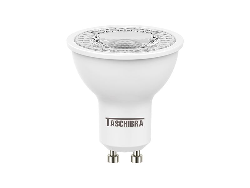 Lmpada_Led_MR16_7W_TDL50_2700K__Taschibra_7949580