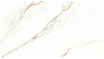 Porcelanato_vene_doro_acetinado_63x120_delta_7929210