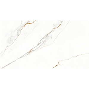 Porcelanato vene d'oro acetinado 63x120 -delta