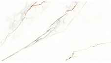 Porcelanato_vene_doro_acetinado_63x120_delta_7929210