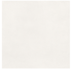 Porcelanato_acetinado_york_bianco_121x121cm_damme__refar24190_7930790