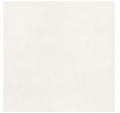 Porcelanato_acetinado_york_bianco_121x121cm_damme__refar24190_7930790