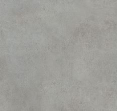 Porcelanato_retificado_seattle_gris_acetinado_90x90_incepa_refinc08di0028_7899240