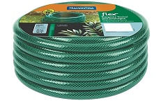 Mangueira_flex_para_jardim_em_pvc_4_camadas_20mts_verde__tramontina_7886510