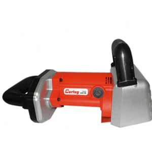 Cortador parede eletrico bric - 35 220v / 60hz - cortag