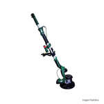 Lixadeira_para_teto_e_parede_220v_lx850cs_nauberref1107_7957400