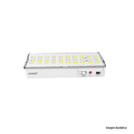 Luminaria_de_emergencia_1w_com_30_leds_6000k_branca_avant_ref354241375_7989110