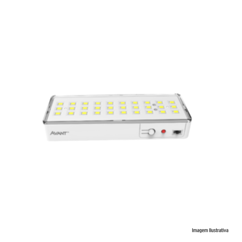 Luminaria_de_emergencia_1w_com_30_leds_6000k_branca_avant_ref354241375_7989110