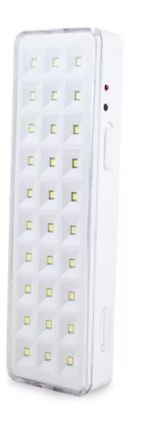 Luminria_de_emergencia_autnoma_30_leds_super_slim__segurimax_7907140