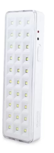 Luminria_de_emergencia_autnoma_30_leds_super_slim__segurimax_7907140