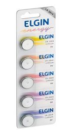 Bateria_litio_blister__1_unidade_3v__elgin_refcr2016_7893590