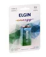 Bateria_alcalina_9v_blister_com_1_un__elgin_ref000000082158_7886770