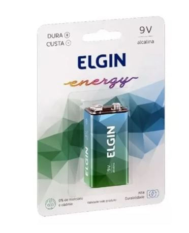 Bateria_alcalina_9v_blister_com_1_un__elgin_ref000000082158_7886770