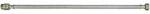 ENGATE_FLEXIVEL_COM_REGISTRO_ESFERA__INOX_50CM_JAPI_REFreai50_7902230