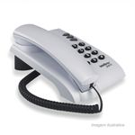 Telefone_com_fio_pleno_sem_chave_cinza_intelbras_ref4080055_3849260
