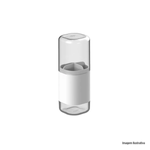 Porta_escova_dual_branco_ou_plsticos_refped_900_bcf_7872400