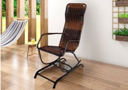 Cadeira_de_balano_artesanal_com_mola_108x58cm_fama_moveis_caramelo_ref10096_7992680