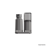 Conjunto_para_banheiro_dual_chubo_ou_plsticos_refcbd_900_chf_7872160